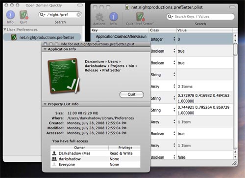Top 50 Free Applications for Mac Users (Part 1) 19 mac
