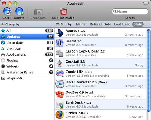 Top 50 Free Applications for Mac Users (Part 1) 22 mac