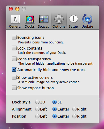 Top 50 Free Applications for Mac Users (Part 1) 3 mac
