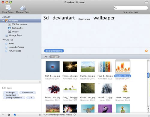 Top 50 Free Applications for Mac Users (Part 1) 23 mac