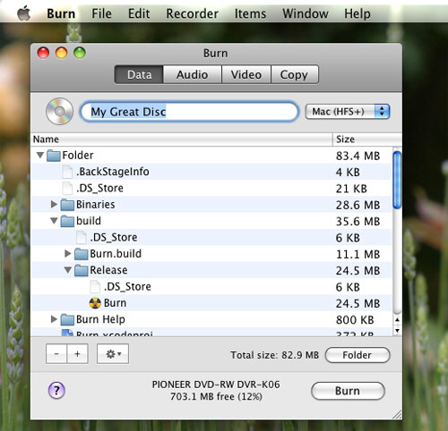 download textwrangler for mac free