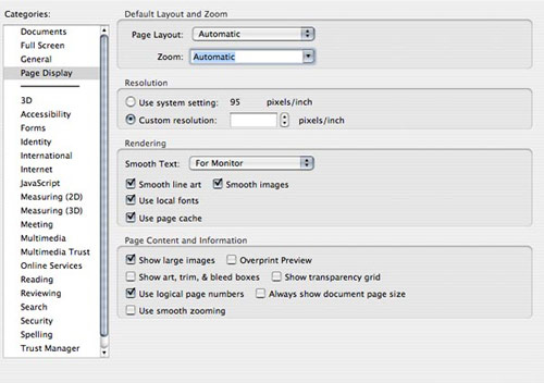 Top 50 Free Applications for Mac Users (Part 1) 27 mac