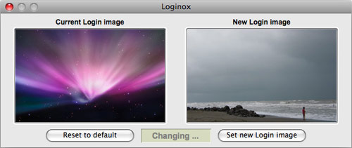 Top 50 Free Applications for Mac Users (Part 1) 28 mac