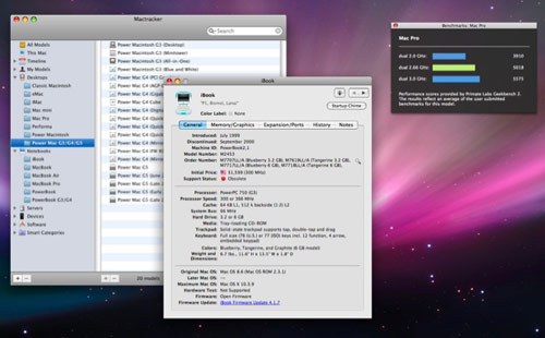 Top 50 Free Applications for Mac Users (Part 1) 29 mac