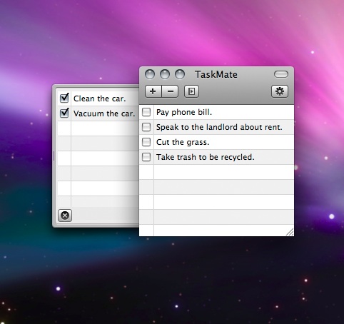 Top 50 Free Applications for Mac Users (Part 1) 4 mac