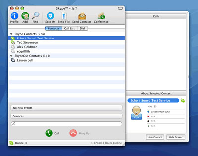 Top 50 Free Applications for Mac Users (Part 1) 33 mac