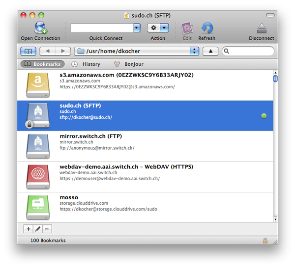 Top 50 Free Applications for Mac Users (Part 1) 38 mac