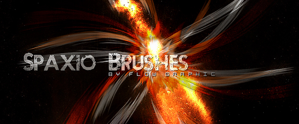 photoshop special effects brushes free download