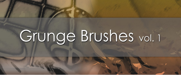 photoshop special effects brushes free download