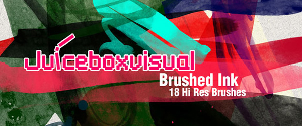 Brushes