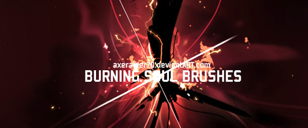 special effect brushes photoshop free download