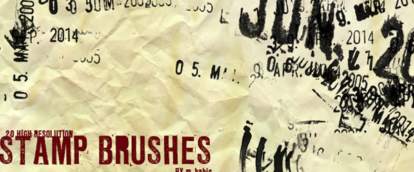Brushes