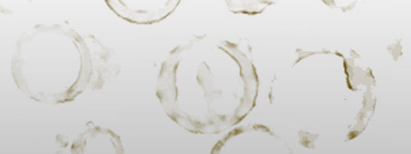 Brushes