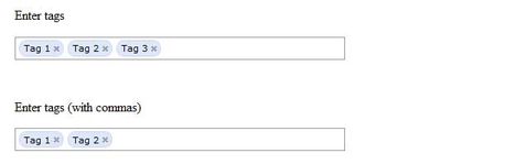 MooTools