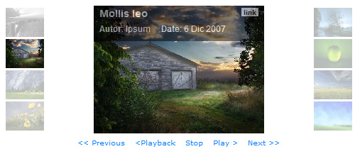 MooTools