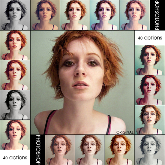 Photoshop