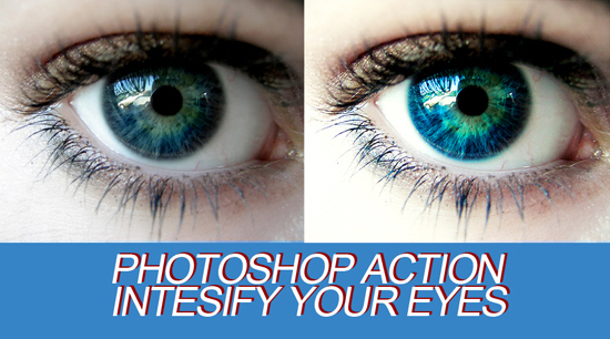 Photoshop