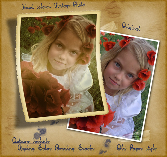 Photoshop