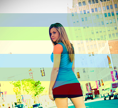 Photoshop