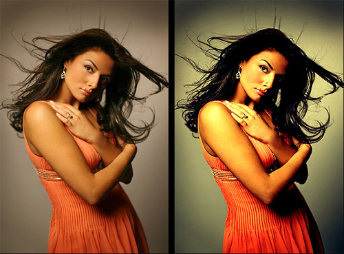 Photoshop