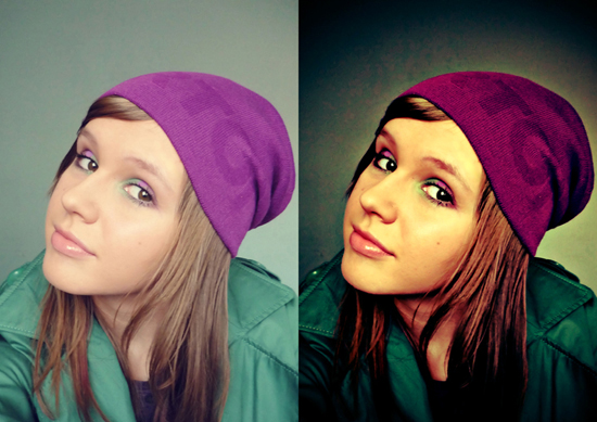 Photoshop