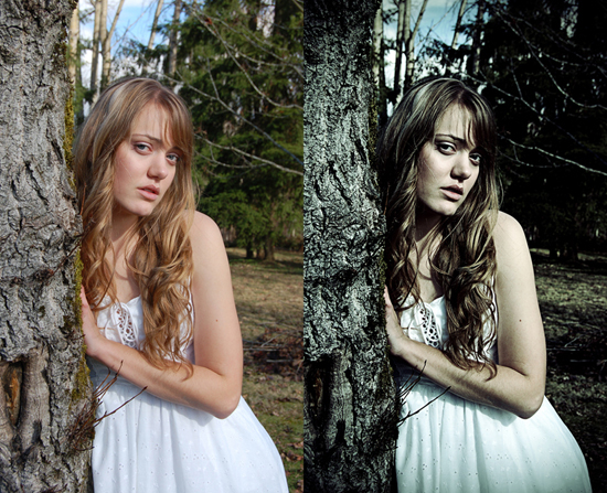 Photoshop
