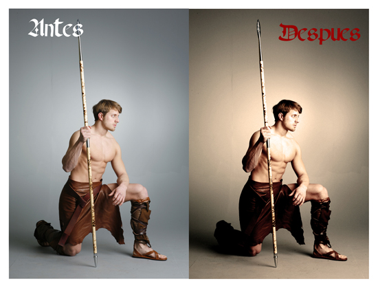 Photoshop
