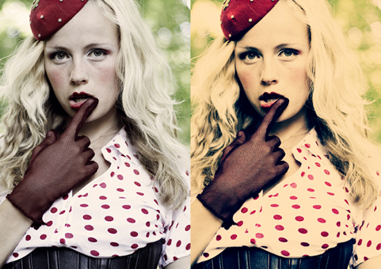 Photoshop