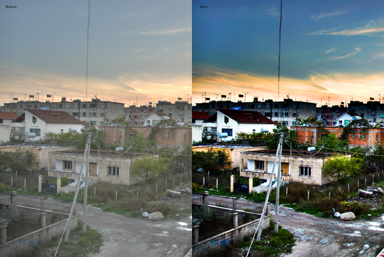 Photoshop
