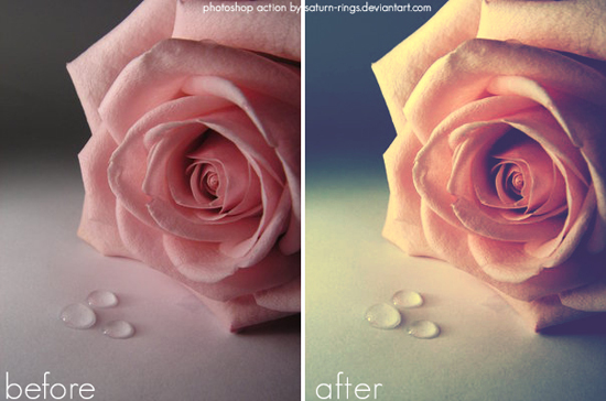 Photoshop