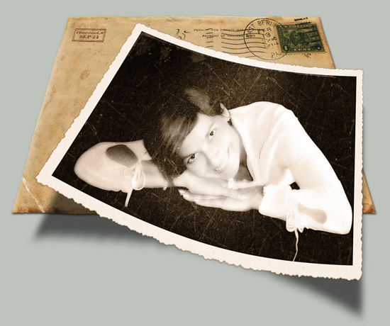 Photoshop