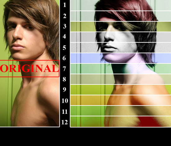 Photoshop