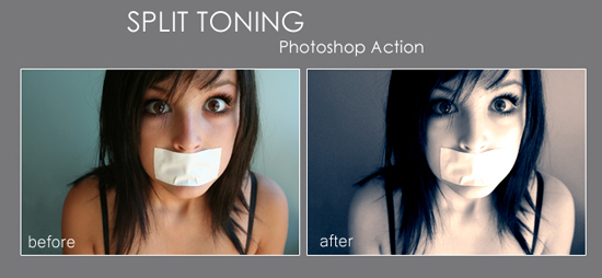 Photoshop