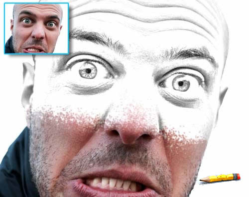 Photoshop