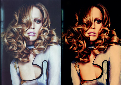 Photoshop