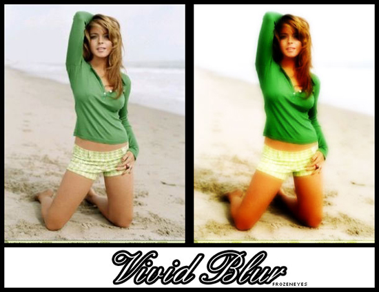 Photoshop