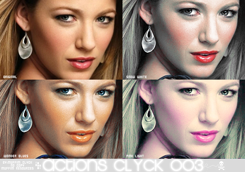 Photoshop
