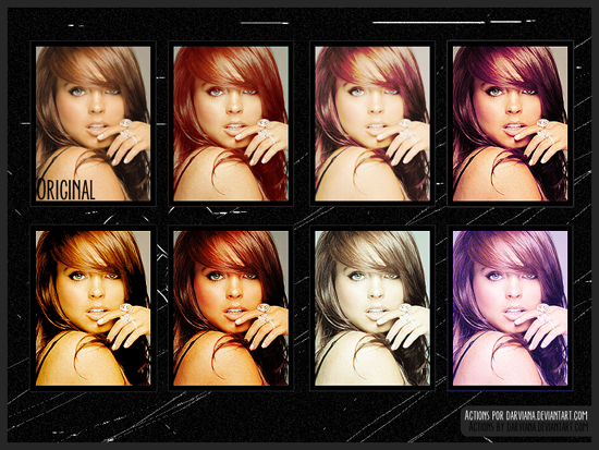 Photoshop