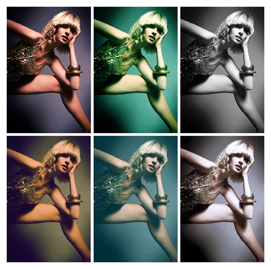 Photoshop