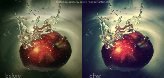 Photoshop