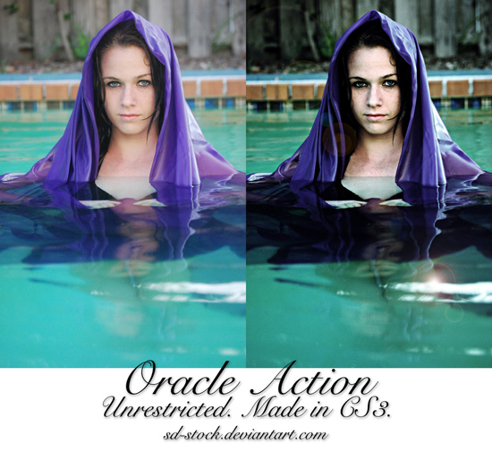 Photoshop
