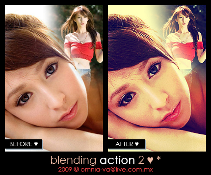 Photoshop