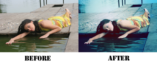 Photoshop