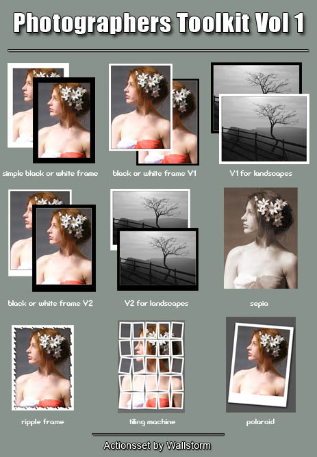 Photoshop