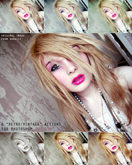 Photoshop