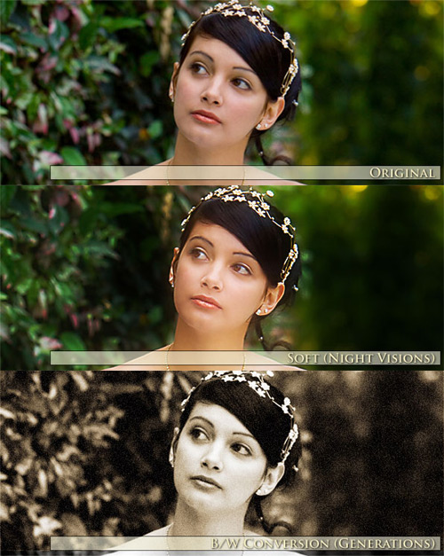 Photoshop