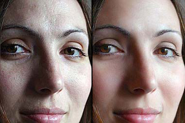 Photoshop