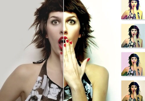Photoshop