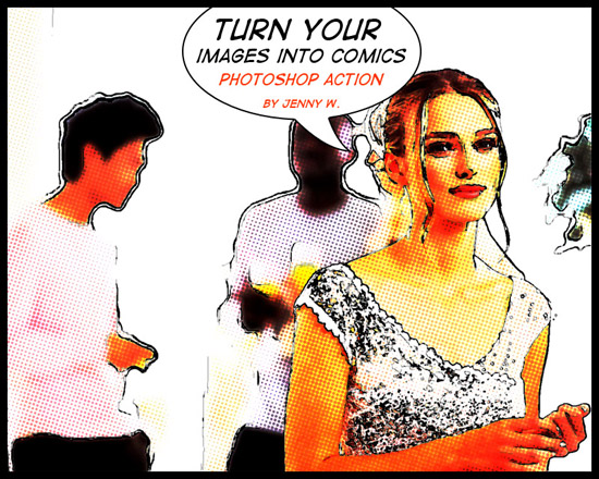 Photoshop