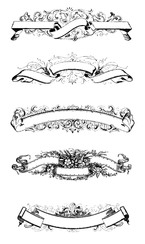 Brushes
